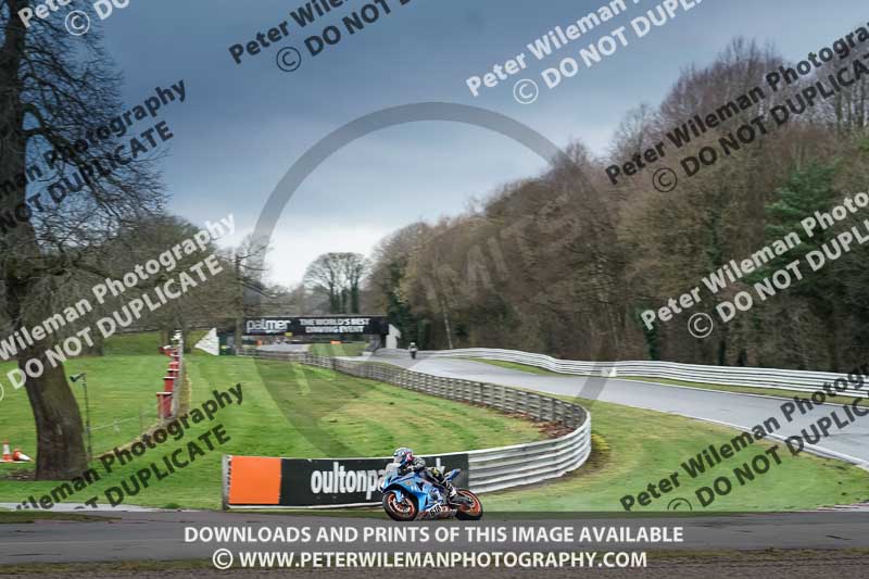 anglesey;brands hatch;cadwell park;croft;donington park;enduro digital images;event digital images;eventdigitalimages;mallory;no limits;oulton park;peter wileman photography;racing digital images;silverstone;snetterton;trackday digital images;trackday photos;vmcc banbury run;welsh 2 day enduro